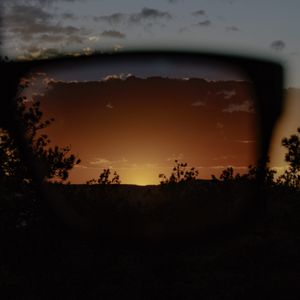 2019-0001