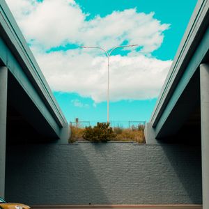 2019-0007