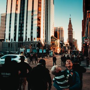 2019-0017