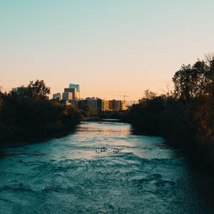 2019-0024