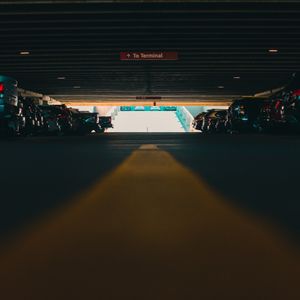 2019-0029