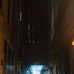 2019-0041