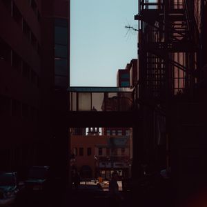 2019-0043
