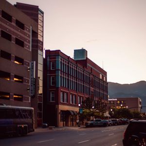 2019-0044