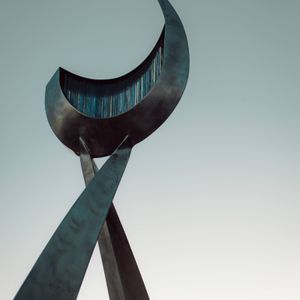 2019-0052