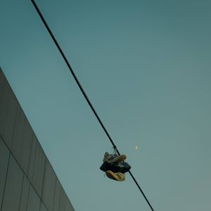 2019-0053