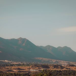 2019-0054