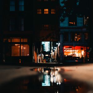2019-0061