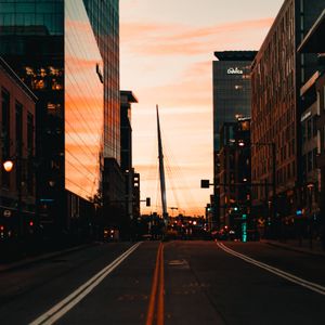 2019-0063
