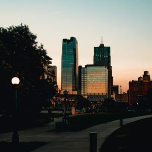 2019-0065