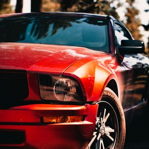 2020-0001