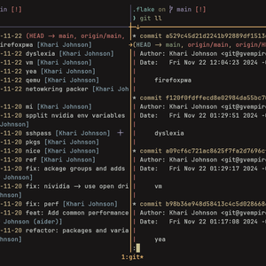 git-aliases-1