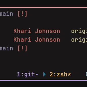 git-aliases-2