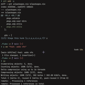 git-aliases-3