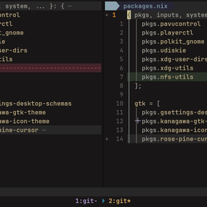 git-aliases-4