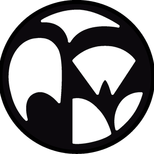 kjd3v-inverse