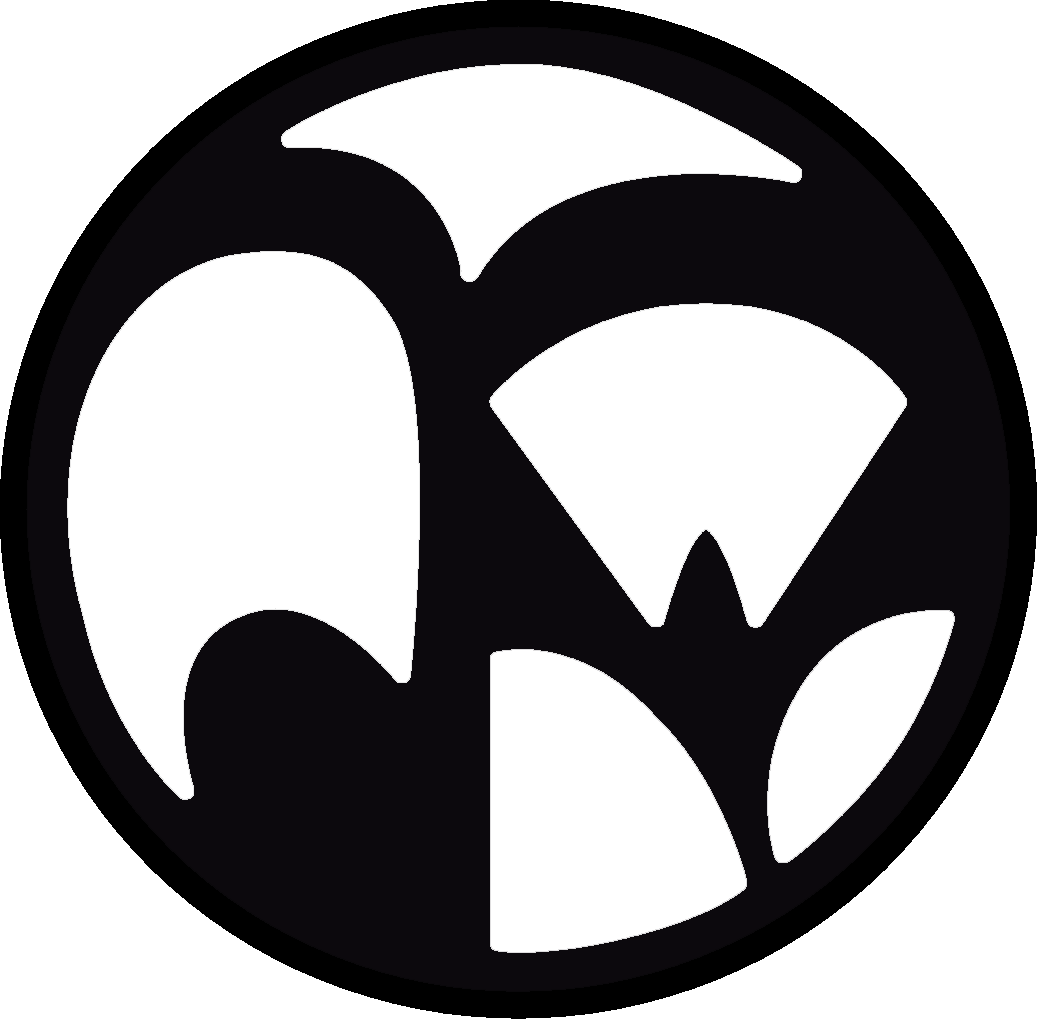 kjd3v-inverse