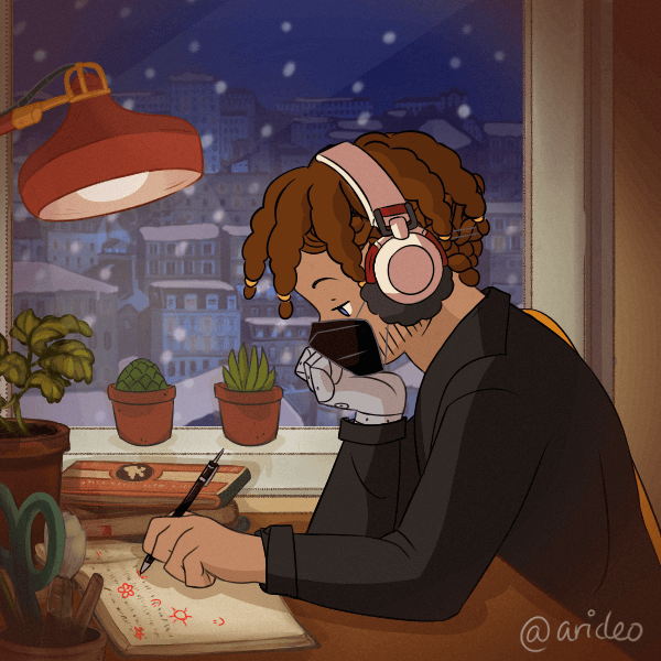lofi