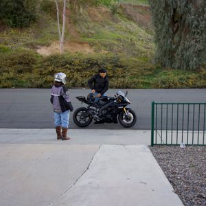 moto-6