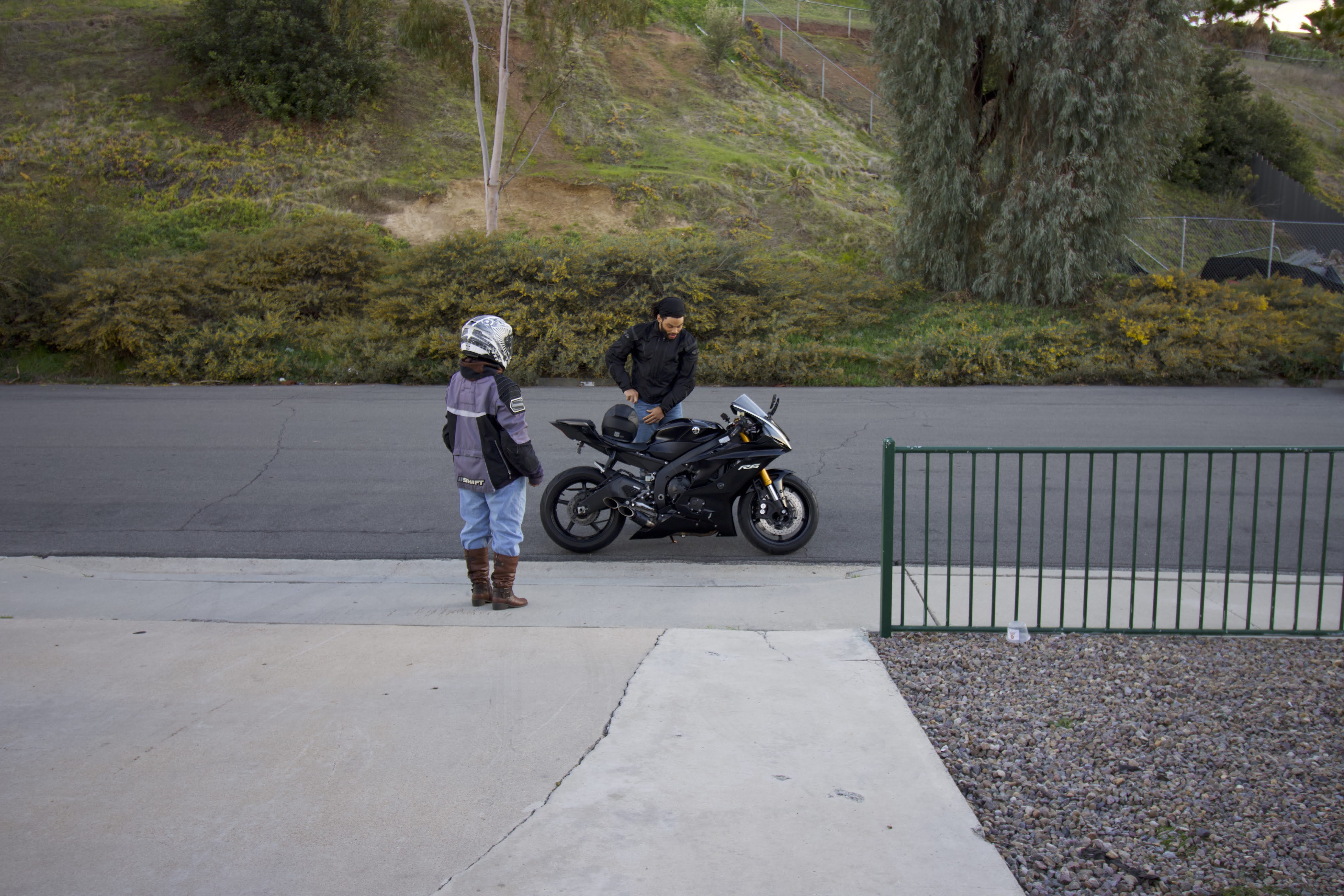 moto-6