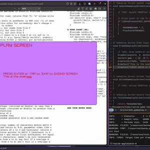 raylib-1