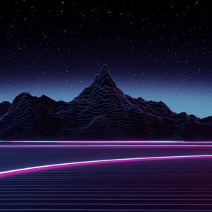 wal-0007