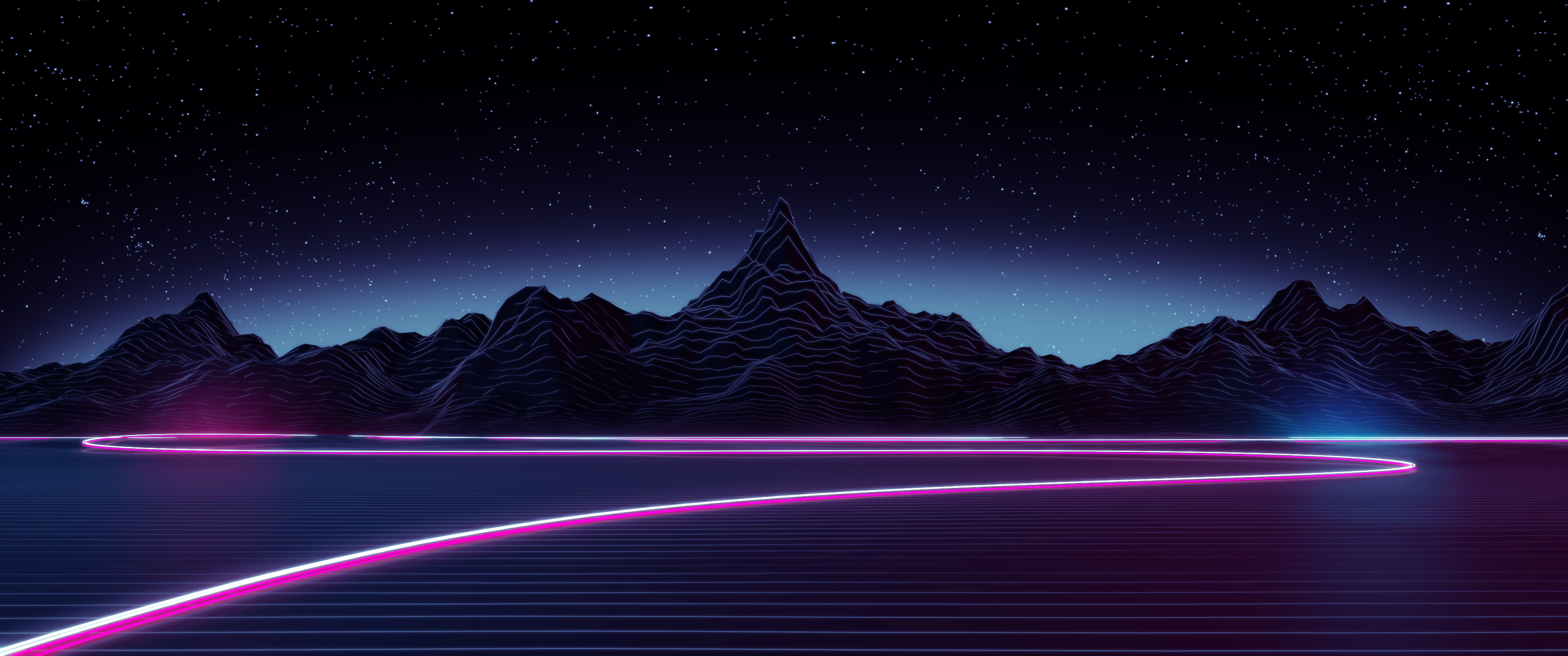 wal-0007