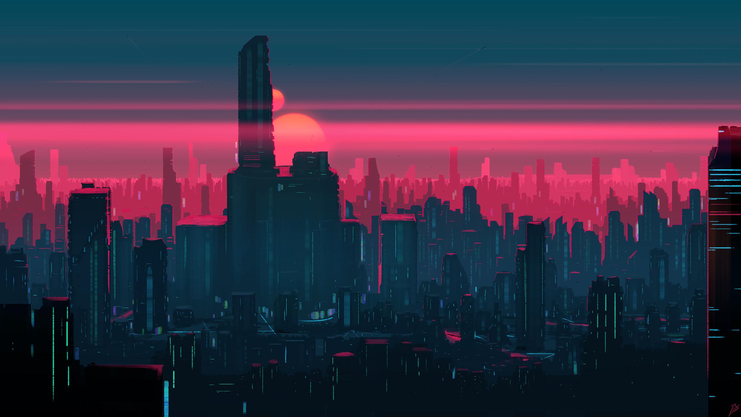 wal-0015
