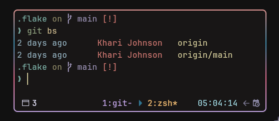 git-aliases-2