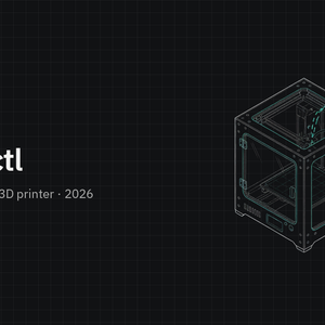 project-carbonctl