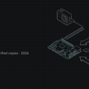 project-djpi