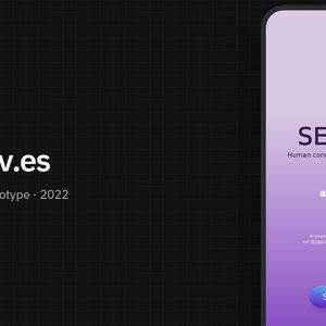 project-hypo