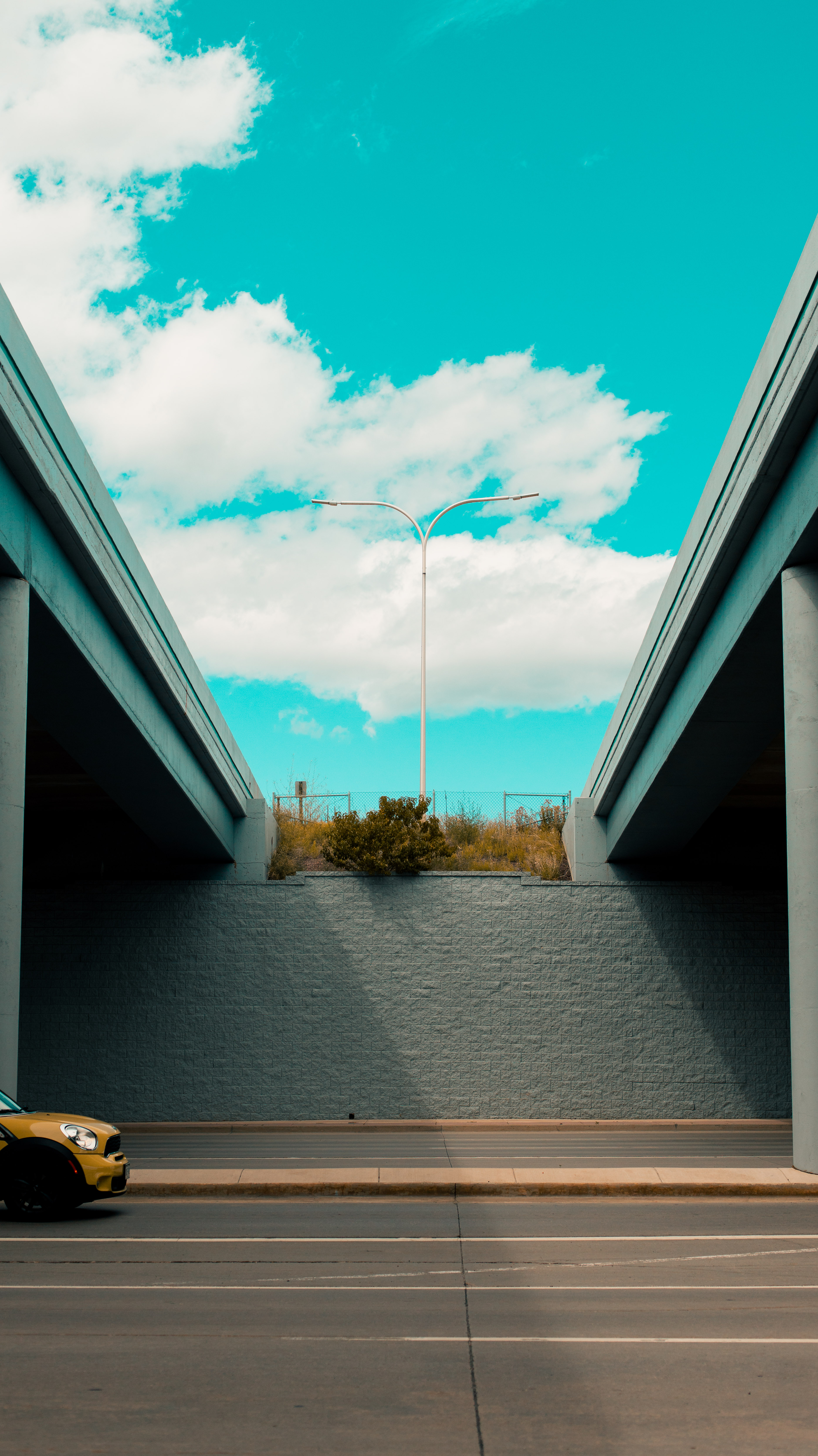 2019-0007
