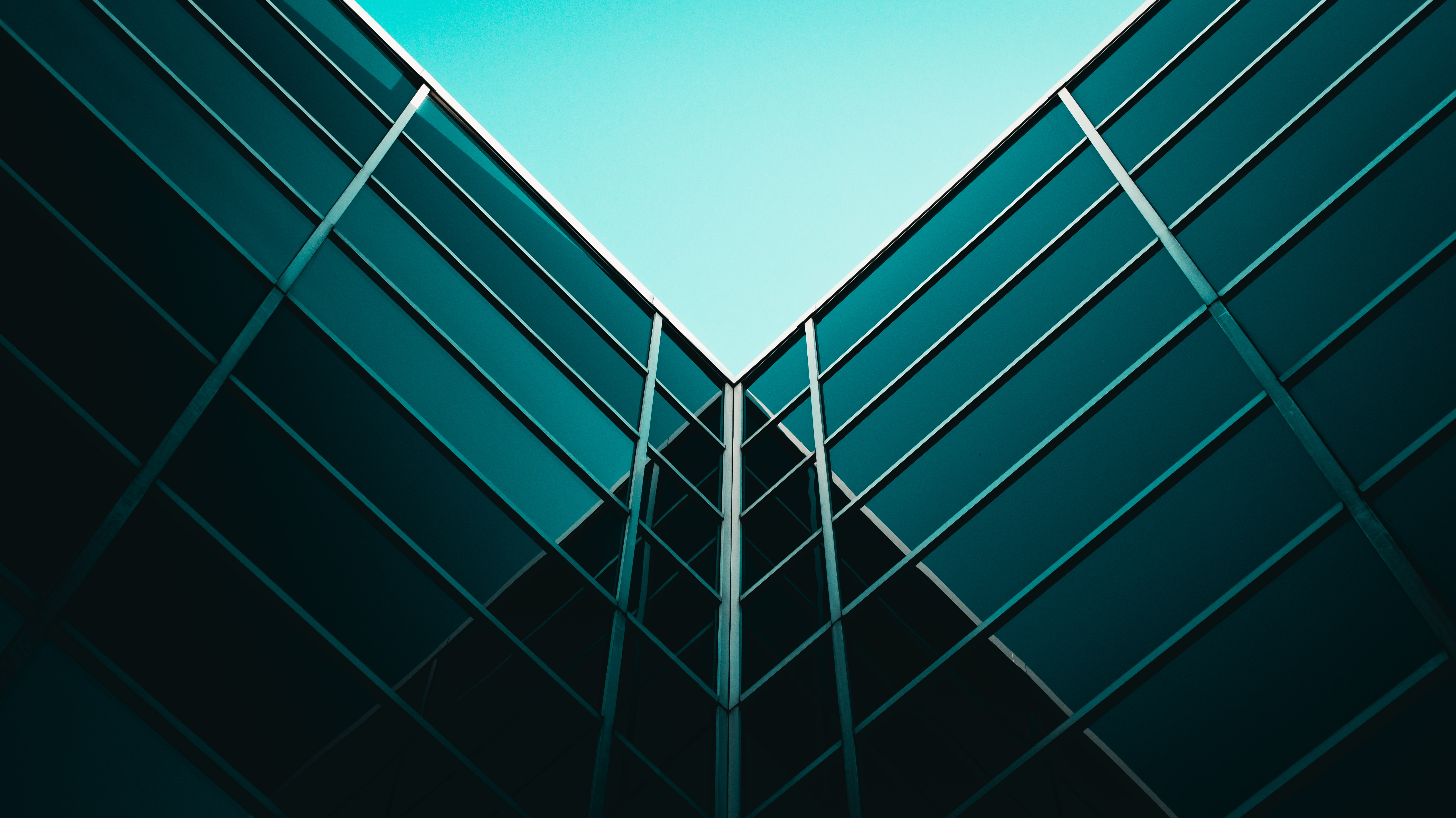 2019-0037