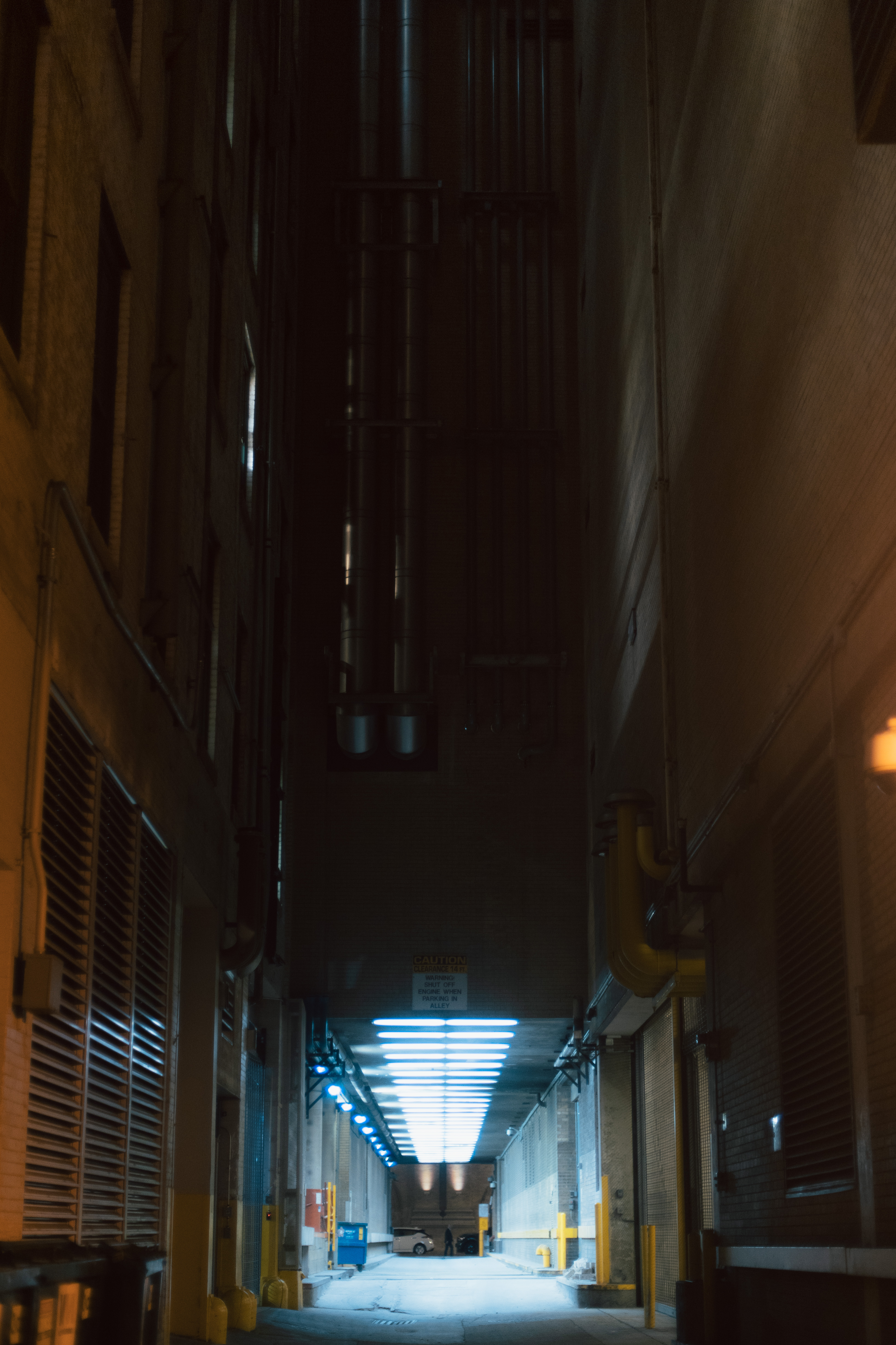 2019-0041