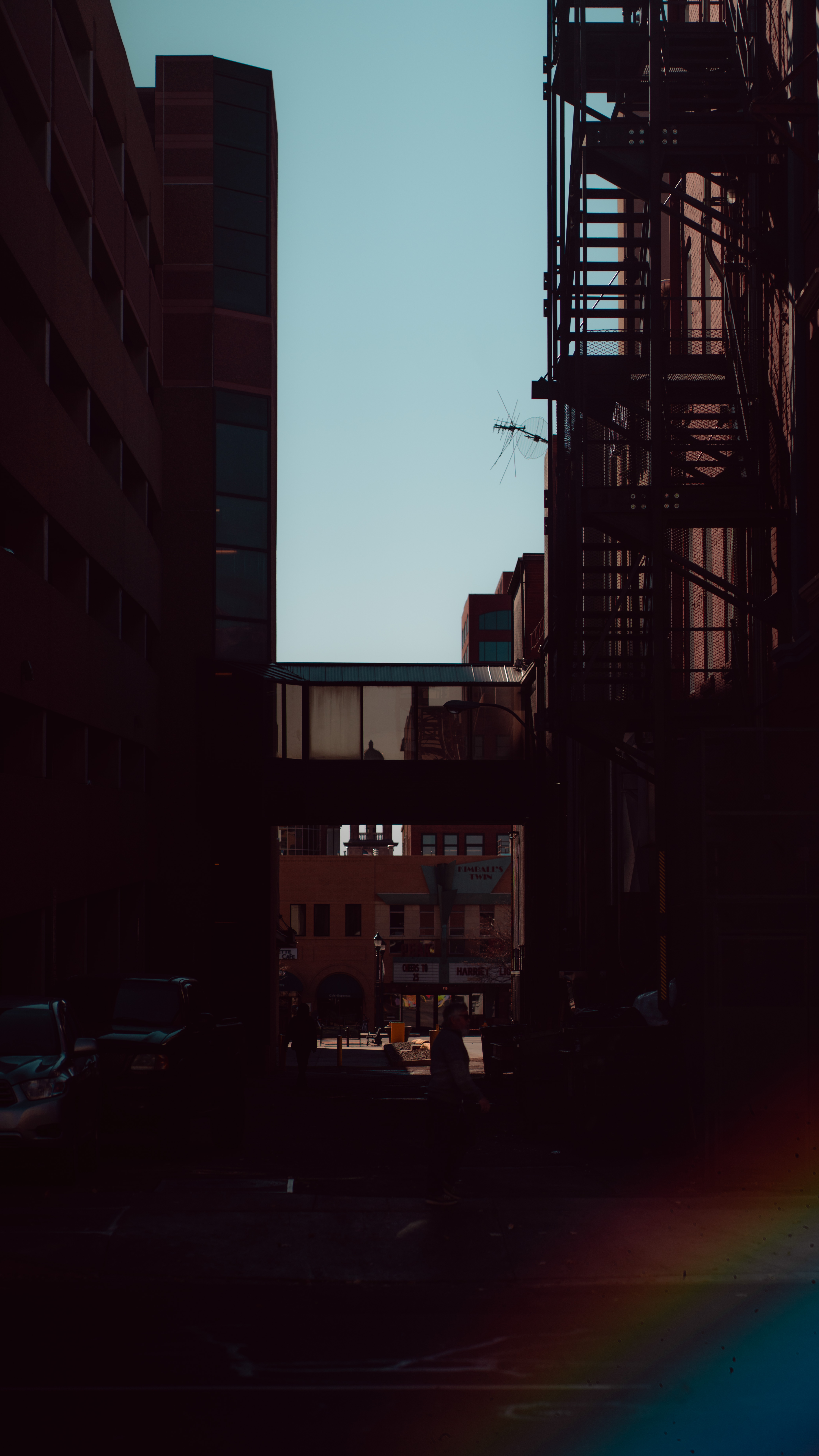2019-0043