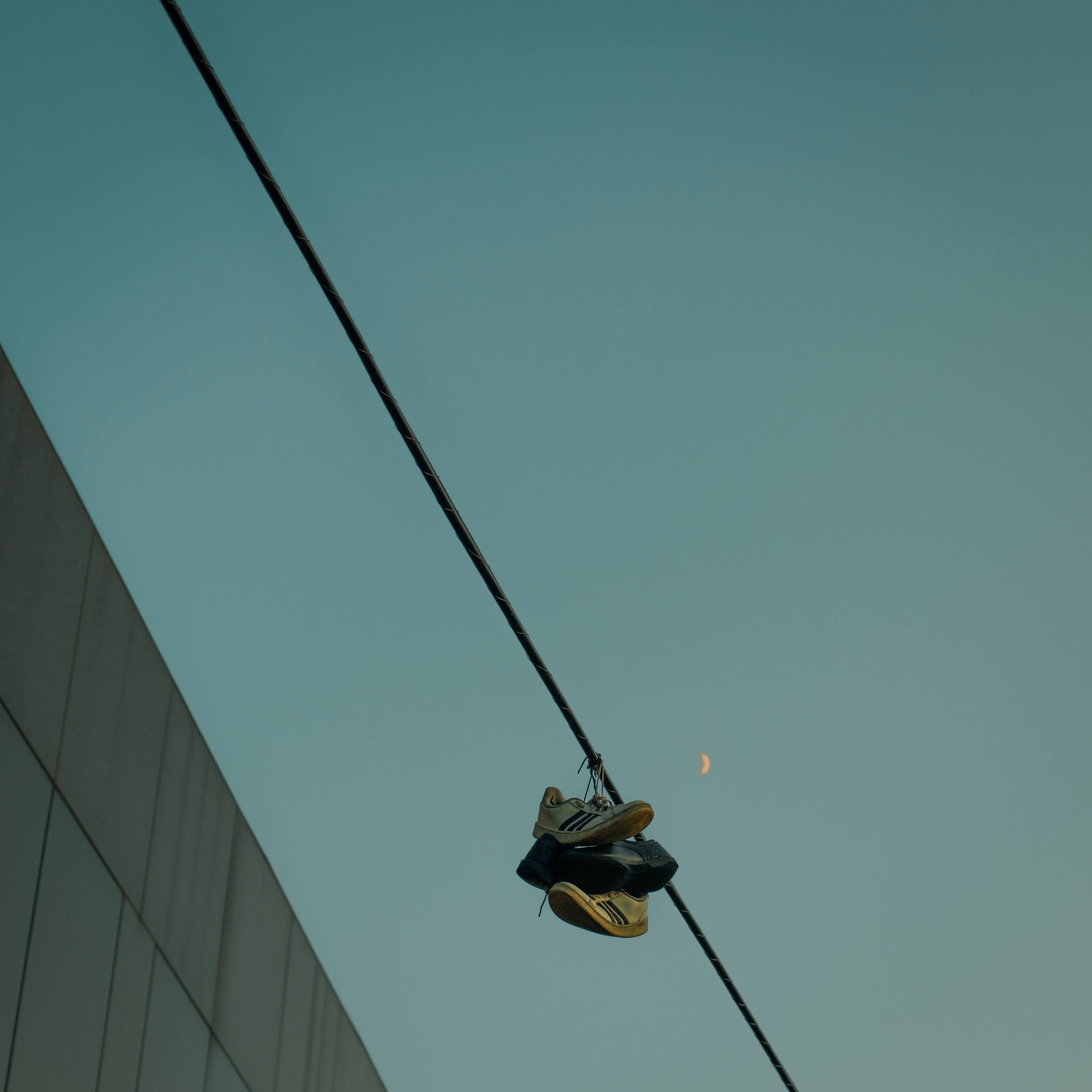 2019-0053