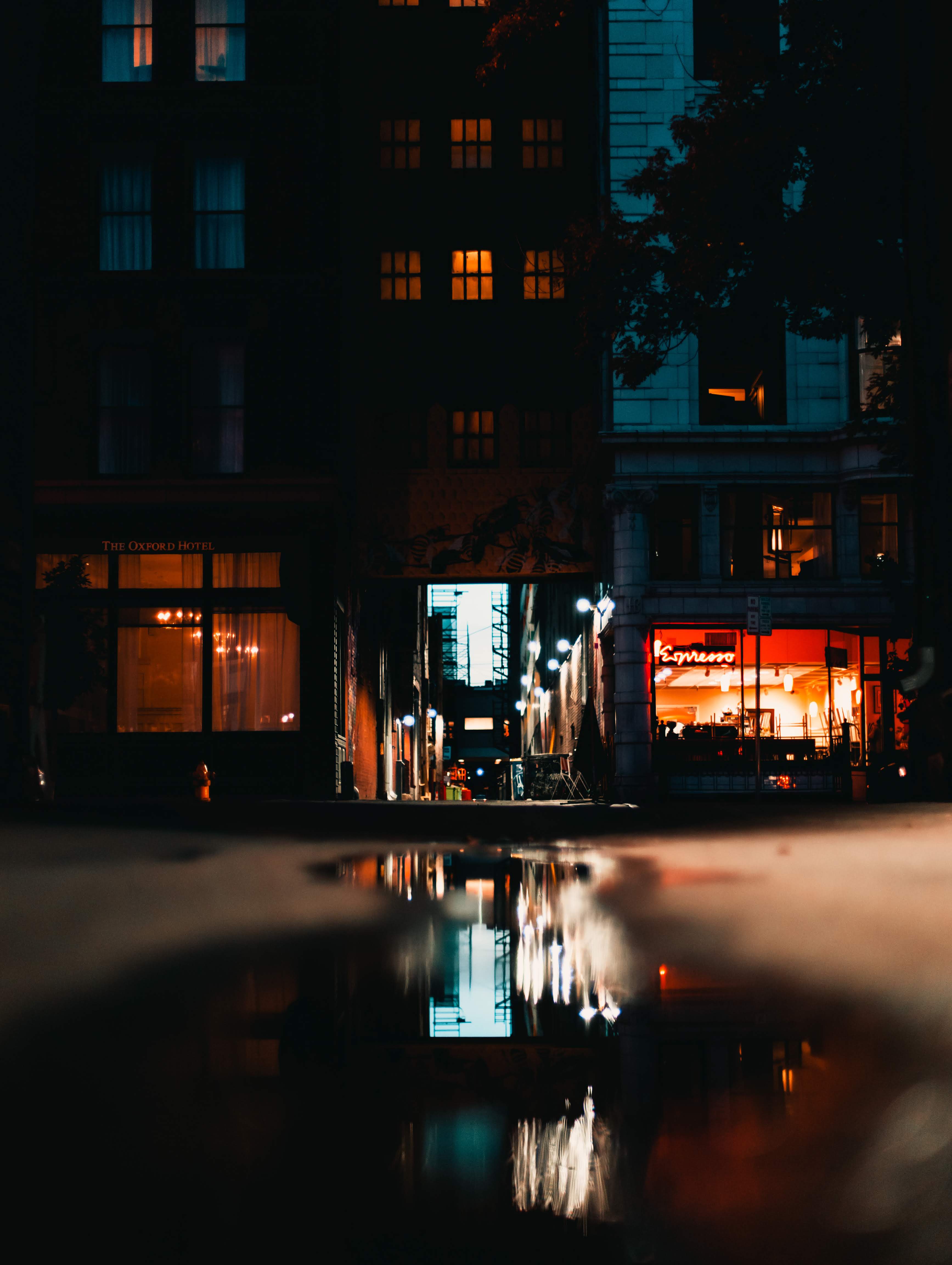 2019-0061